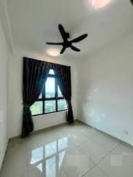 Service Residence For Rent in Parkland Residence @ Kajang 2