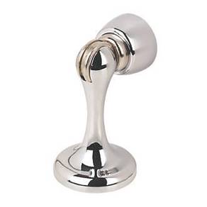 Door magnet / penahan pintu