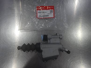 Honda Clutch Slave Cylinder FK8 Type R