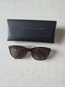 Sun Glassess