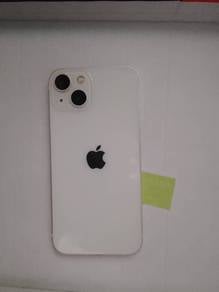 casing 13