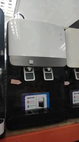 Dispenser/Electronic Cooling ,,, ,,,, ,,,, h25E