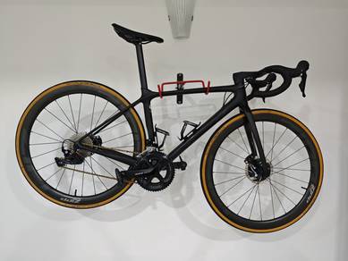 Giant TCR Advanced 2 Disc