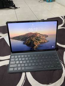 Honor Pad 10