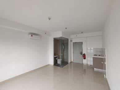 Service Residence For Rent in Astrum Ampang