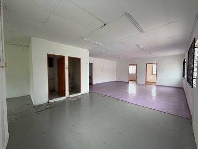 Shop lot For Rent in Kota Kinabalu,SBH