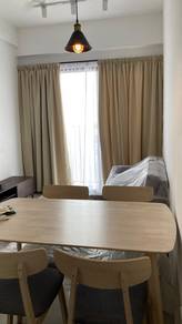 Service Residence For Rent in Ipoh,PRK
