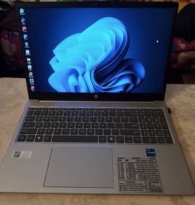 Laptop HP 15 