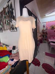 Clothes for sale