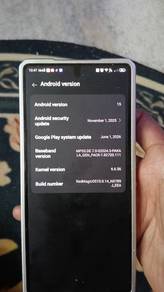 redmagic 10 pro
