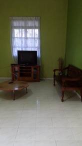 Room in Kulim, KDH