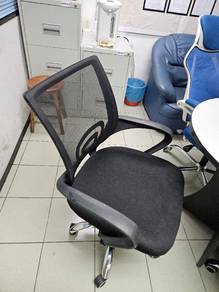 office chairs 