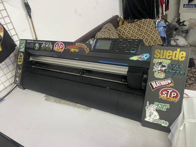 graphtec ce7000