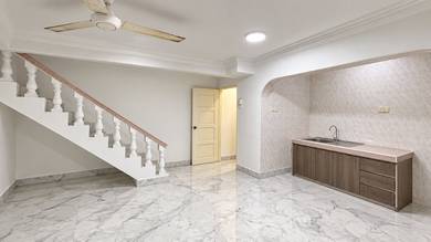 Others For Rent in Setapak,KUL