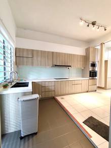 2-storey Terraced House For Sale in Semenyih,SGR