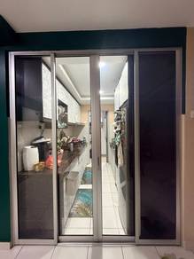 Apartment For Sale in Pangsapuri Seri Utama