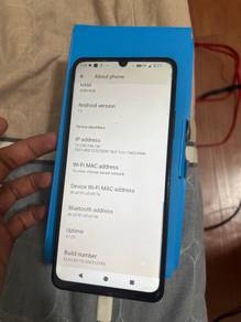 Honor Play 10