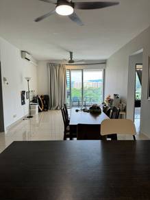Condominium For Sale in Platinum Hill PV 2