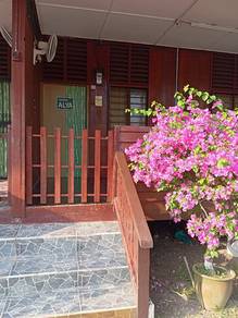 alorgajah home2stay