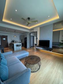 Service Residence For Sale in Imperium Residence