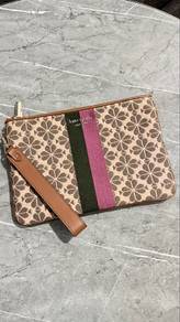Wrislet Kate Spade Ori