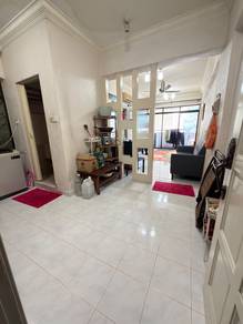 Apartment For Sale in Taman Lone Pine (Medium Low Cost)