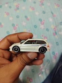 ef 9 sth 