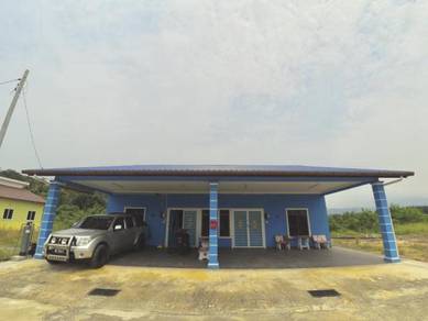 FULLY FURNISHED Sewa Homestay Semenyih Beranang