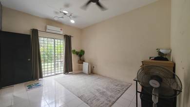 2-storey Terraced House For Sale in Puncak Jalil,SGR