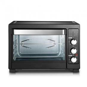 New HQ 40L Electric OVEN BOE-45L