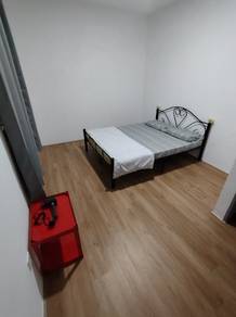 Hanns apartment homestay