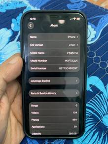 iphone 12 swap n jual