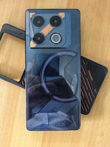 Infinix GT 20 Pro 12+256GB