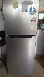 Haier Refrigerator / Fridge / Freezer