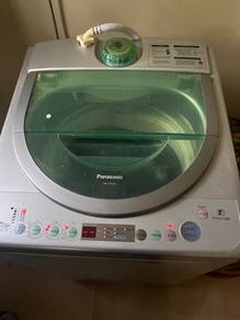 Panasonic Washing Machine