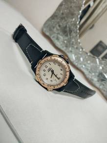 Timex