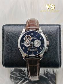 Zenith El Primero