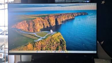 Xiomi A27i Monitor