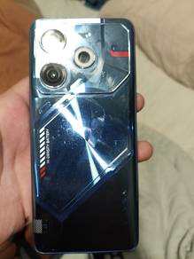 Tecno Pova 6 Neo , 256GB SWAP/SELL 