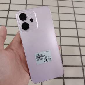 OPPO Reno 14F 5G 12 GB+12 GB/256 GB