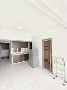Service Residence For Sale in Rhythm Avenue USJ19