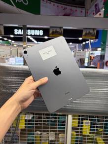 ipad air 5th generation 256gb wifi