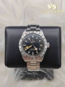 Tudor Black Bay Pro 79470
