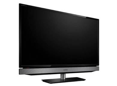 Toshiba LED TV