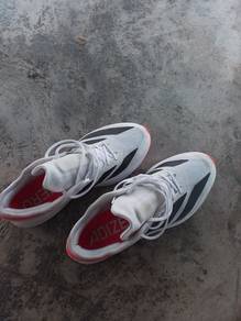 Adidas Adizero SL 2 (US12 / UK11.5 / EU46)