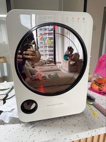 Haenim UV Steriliser