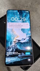 Realme 10 Pro 5G 8/256