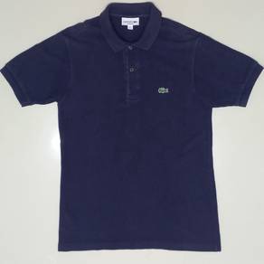 Lacoste Polo shirt