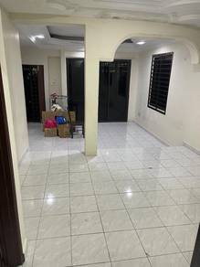 2-storey Terraced House For Rent in Tampoi,JHR