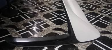spoiler x50